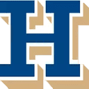 athletics.hamilton.edu icon