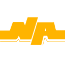 athletics.northallegheny.org icon