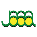 athleticsja.org icon