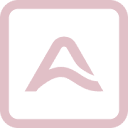 athli.store icon