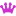 atkingdom.com icon