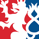 atletika.cz icon