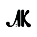 atmag.co.il icon