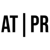 atproprentals.com icon