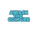 attacktheculture.com icon