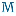 atteberrylaw.net icon