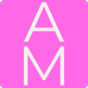 attemptingmotherhood.com icon