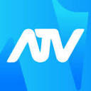 atv.pe icon