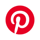 au.pinterest.com icon