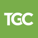 au.thegospelcoalition.org icon