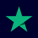 au.trustpilot.com icon