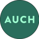 auch.org icon