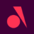 audio.com icon