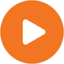 audiobooks.com icon
