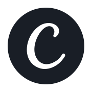 audreyg0-ugc.my.canva.site icon