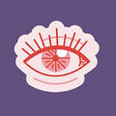 auepolecirco.com.br icon