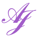 auntjudys.com icon