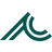 auscycling.org.au icon