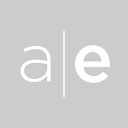austinexpecting.com icon