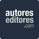 autoreseditores.com icon
