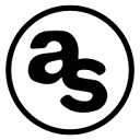 autostraddle.com icon