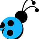 avabluefarmer.com icon