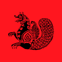 avaz.ba icon