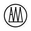 avmcuriosities.com icon