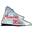 avondalemusic.com icon