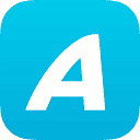 avvo.com icon
