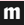 awards.marieclaire.com icon