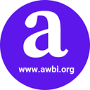 awbi.org icon