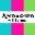 awesomeartschool.mykajabi.com icon