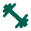 awf.com.au icon