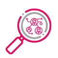 axemerh.fr icon