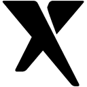 axs.tv icon