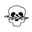 azanstrength.de icon