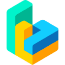 b2match.com icon
