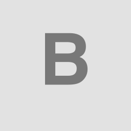 babeess.prive.carrd.co icon