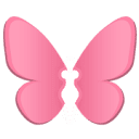 baberotica.com icon