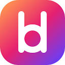 babesdolls.com icon