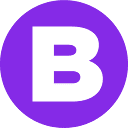 bacanika.com icon