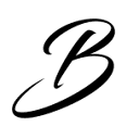 baccara-oficial.com icon