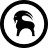 backcountry.com icon