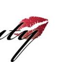 backtoyoubeauty.co.uk icon