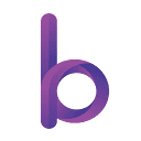baejaze.com icon