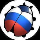 baginyaforum.ru icon