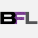bailyfamilylaw.com.au icon