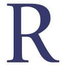 bainbridgereview.com icon