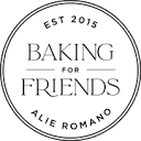 bakingforfriends.com icon
